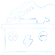 Service Icon